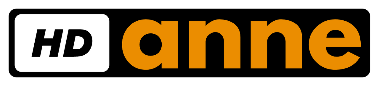 HDAnne -Porno, Sex, Mobil, Sikiş filmi izle, Seks – Porno film izlemek için HdAbla sitesini ziyaret edin. Keyifle mobil sikiş seyret. Sex ve rokettube seks videolarını güncel olarak Full HD kalitede bedava adult porn sunuyoruz