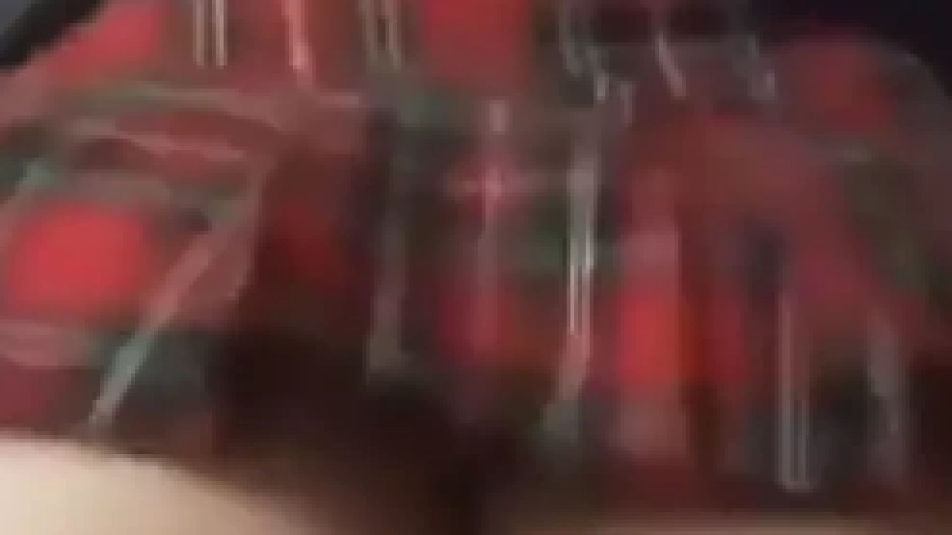 Gel bedava turk pornosu izle info