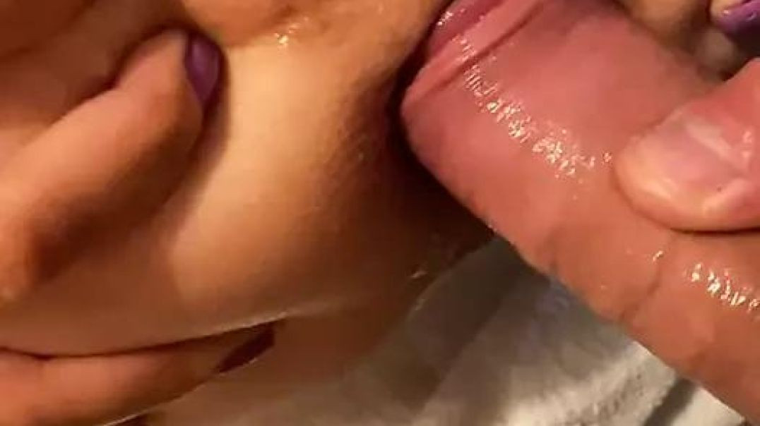 Gte kadar klotlu orapla porno  Türkçe Altyazlı Porno zle Mobil Porno ndir HD Porno Siki