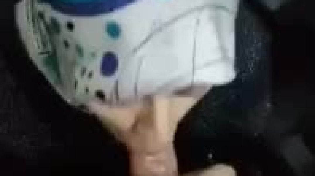 Turbanli ucretsiz porno konusmali